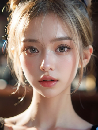 在线营销的经济负担与税务清算：一场看不见的较量
